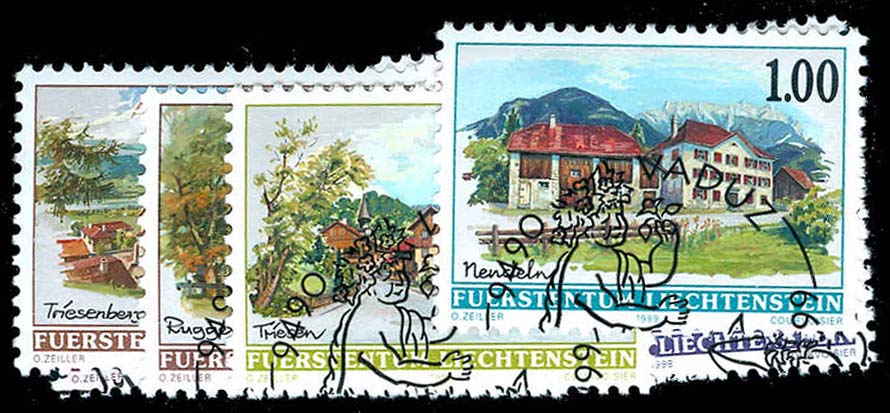 Lot 65544 - 1068-77