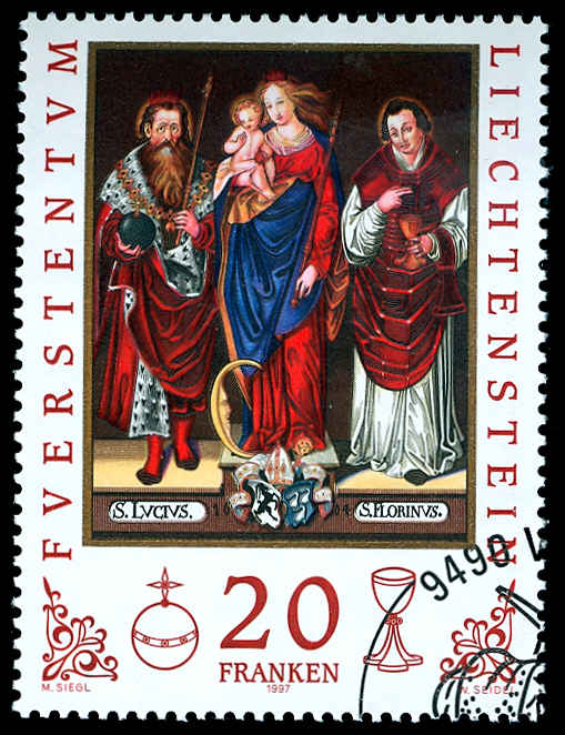 Lot 65547 - 1099