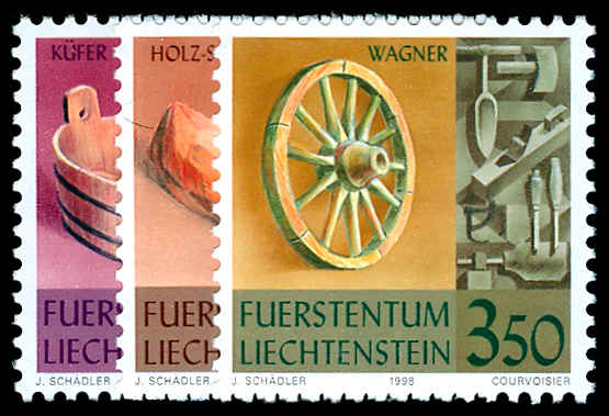 Lot 65548 - 1026-28