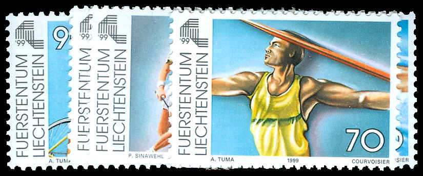 Lot 65550 - 1042-50