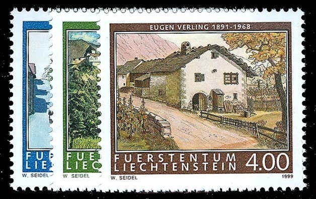 Lot 65553 - 1153-55