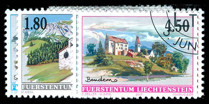 Lot 65556 - 1167-75A