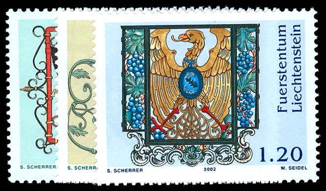 Lot 65568 - 1244-46