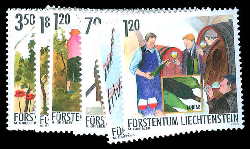 Lot 65571 - 1253-64