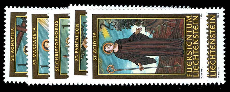 Lot 65575 - 1280-85
