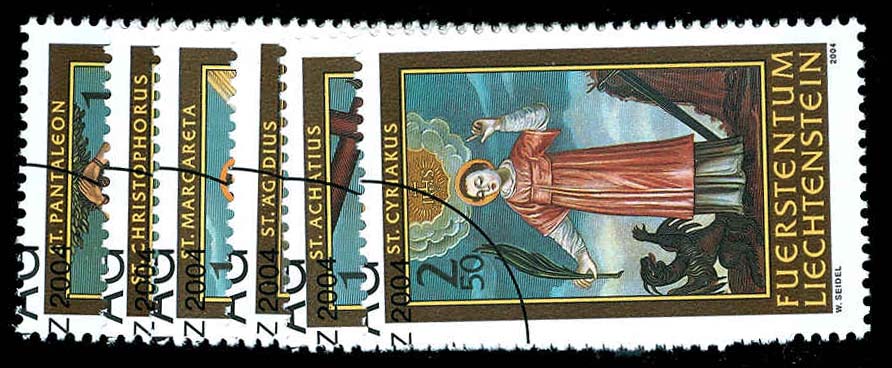 Lot 65576 - 1280-85