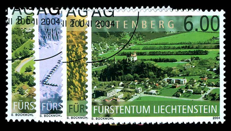 Lot 65579 - 1291-94