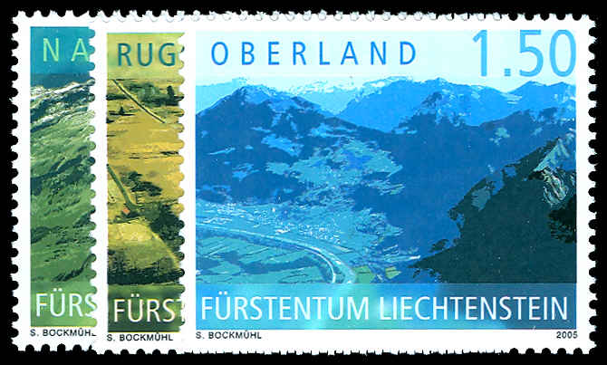 Lot 65591 - 1331-33
