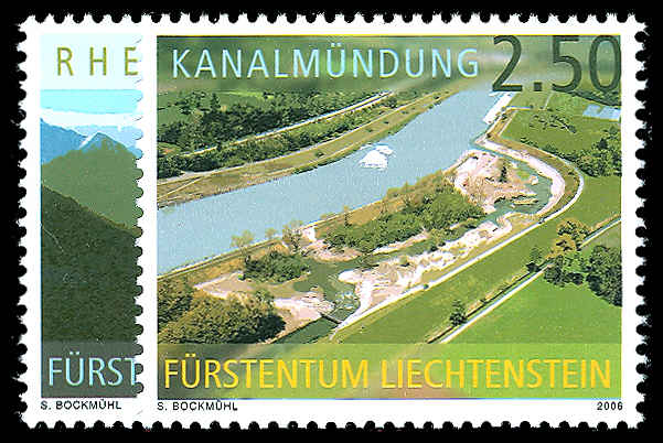 Lot 65593 - 1340-41