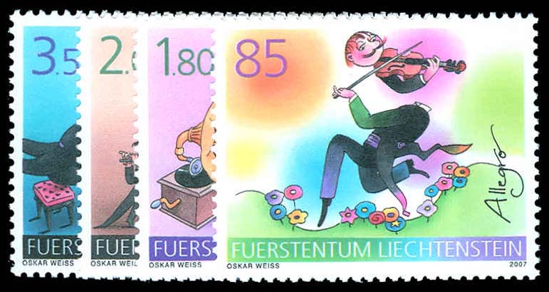 Lot 65601 - 1371-74