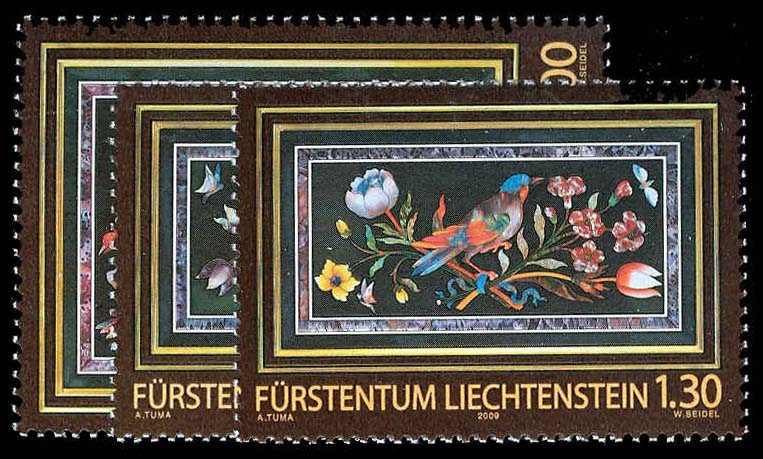 Lot 65621 - 1451-53
