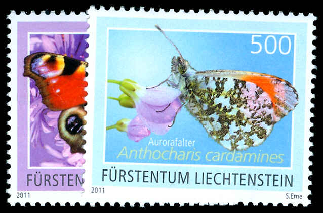 Lot 65643 - 1515-16