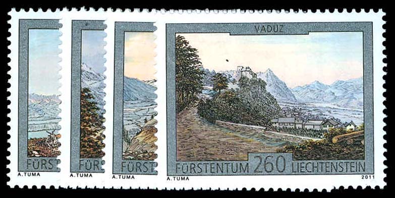 Lot 65645 - 1527-30