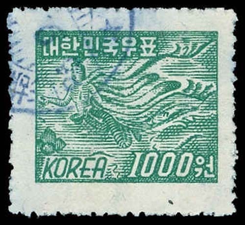 Lot 65692 - 126