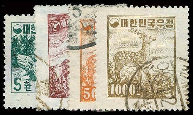 Lot 65694 - 196-99