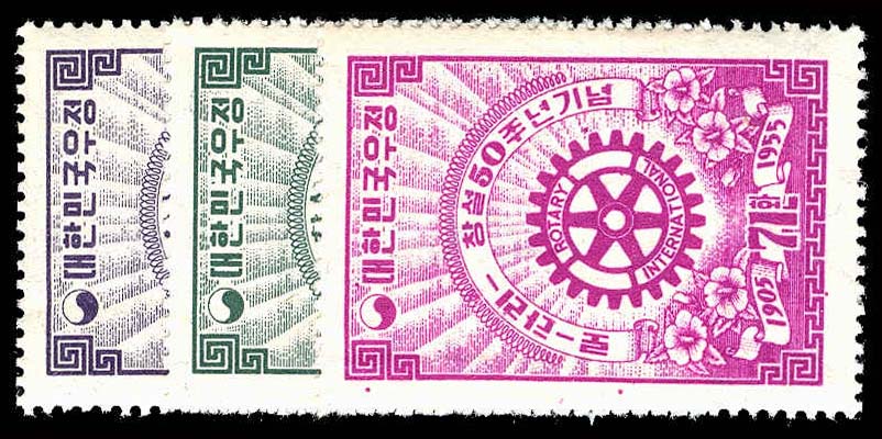 Lot 65697 - 213-15