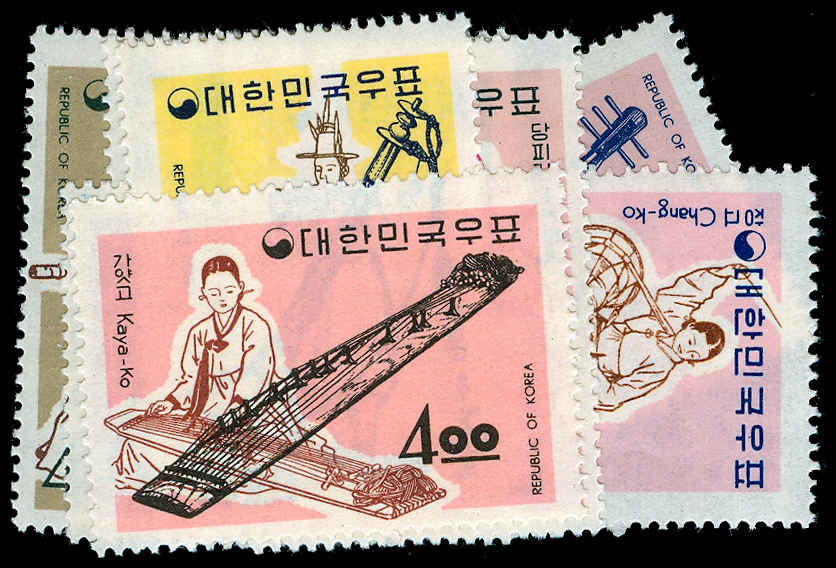 Lot 65717 - 417-26