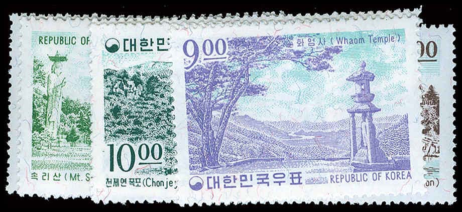Lot 65719 - 434-43