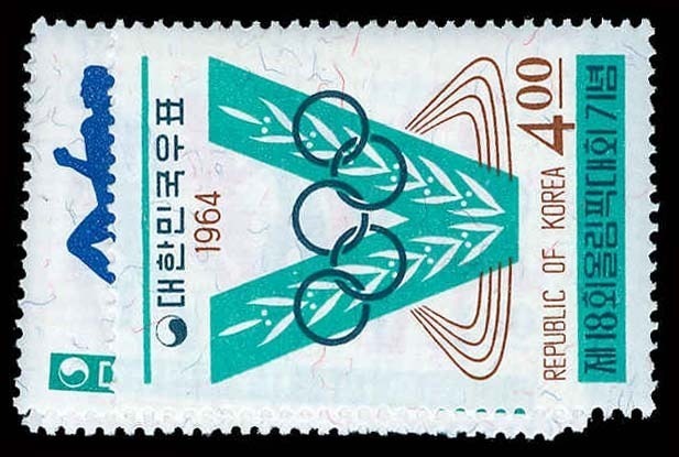 Lot 65728 - 449-53