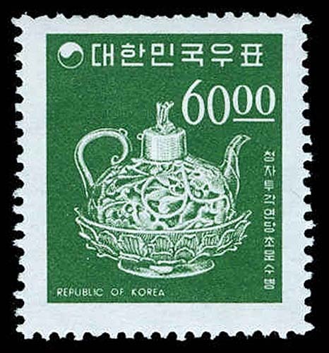 Lot 65738 - 524