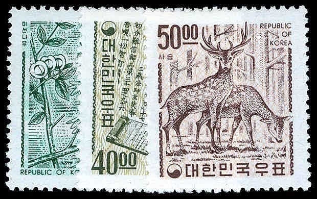 Lot 65747 - 582-84