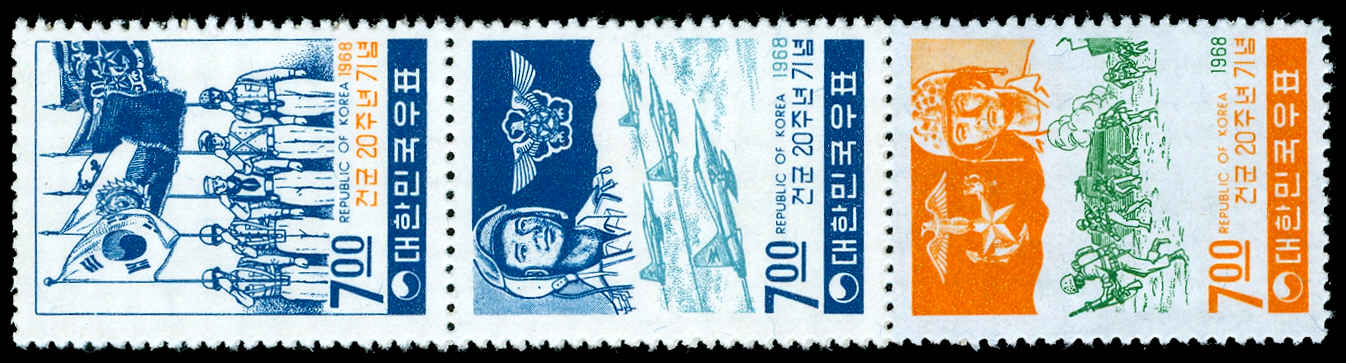 Lot 65749 - 614a