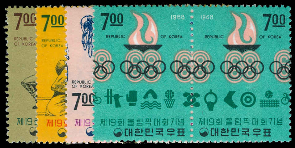 Lot 65752 - 617b-23b