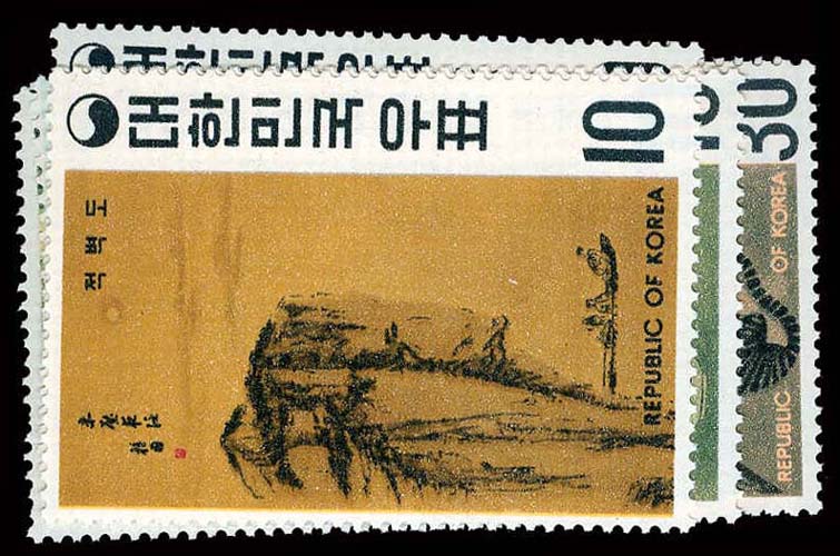Lot 65765 - 715-23
