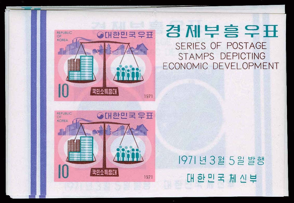 Lot 65770 - 738a-46a