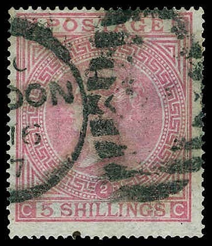 Lot 65829 - 57a