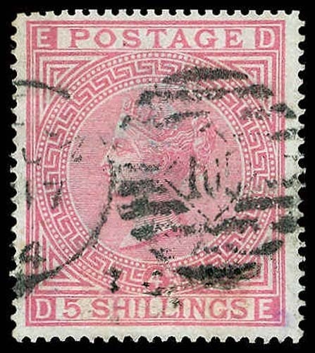 Lot 65830 - 90a