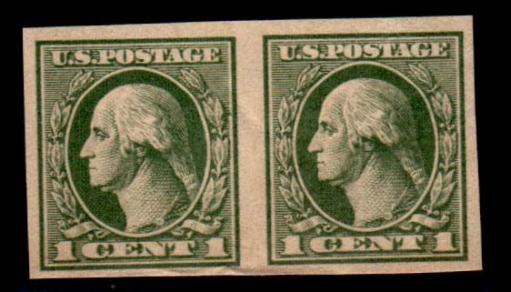 Lot 65872 - 531