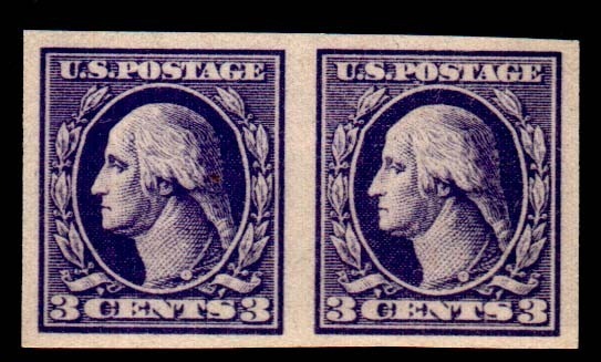 Lot 65874 - 535