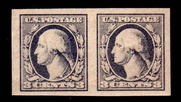 Lot 65875 - 535