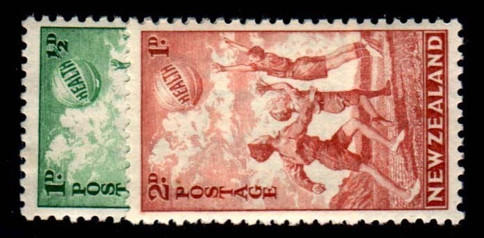 Lot 65943 - B16-17