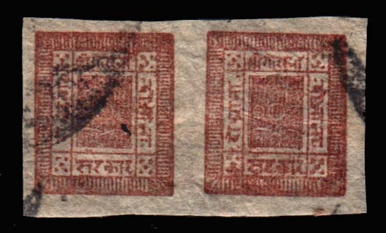 Lot 65983 - 16
