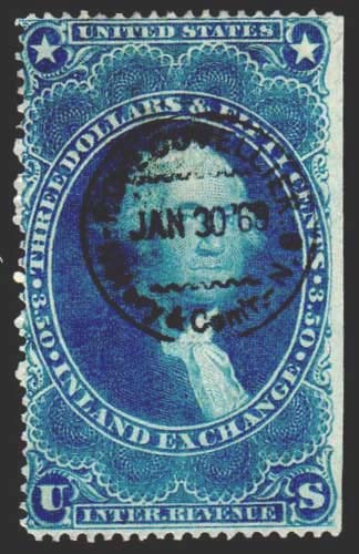 Lot 66083 - R87c