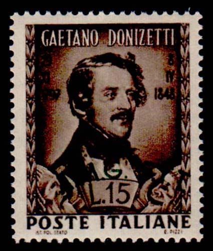 Lot 66616 - 34