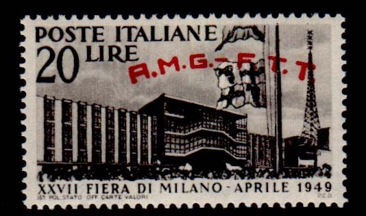 Lot 66618 - 35