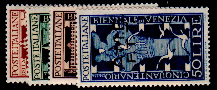 Lot 66620 - 36-39