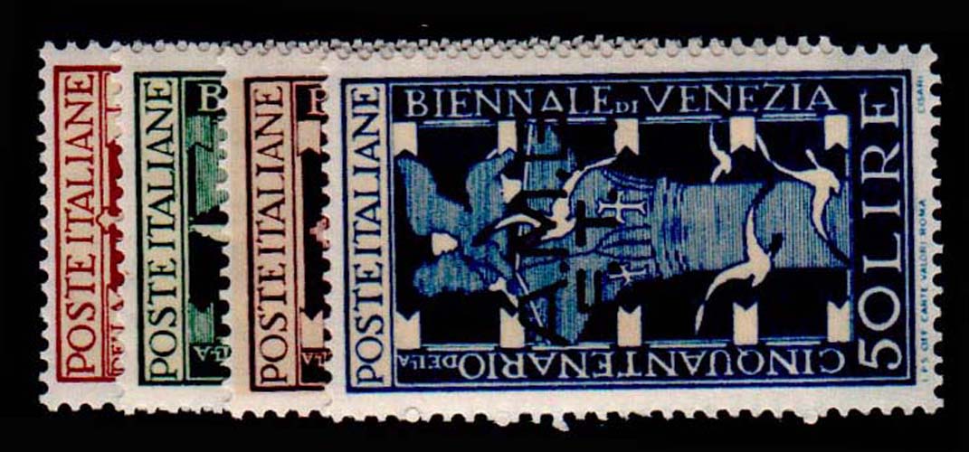 Lot 66621 - 36-39