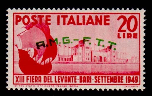 Lot 66628 - 52