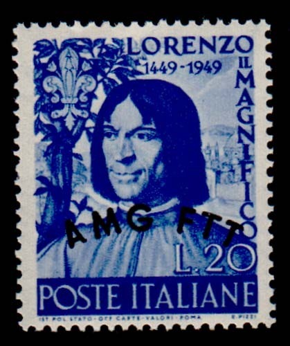 Lot 66629 - 50