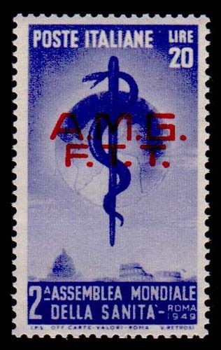 Lot 66631 - 49