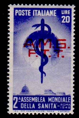 Lot 66632 - 49