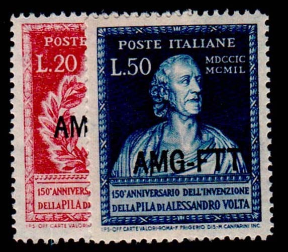 Lot 66638 - 53-54