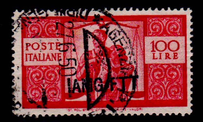 Lot 66645 - 69