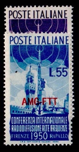Lot 66650 - 77-78