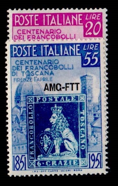 Lot 66658 - 109-110
