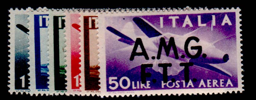 Lot 66663 - C1-6